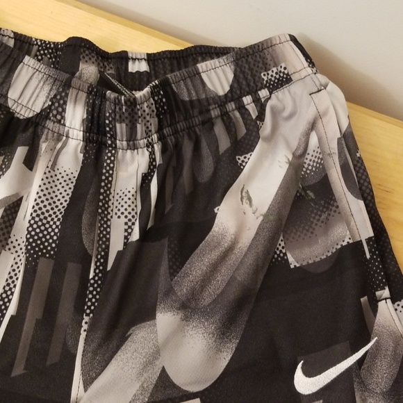 Nike Other - Nike shorts